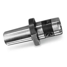 Adaptateur QuickIN Plus - B16 Fein | 63901047000