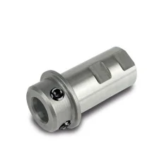 Adaptateur Weldon 1-1/4" - Weldon 3/4" Fein | 63901078010