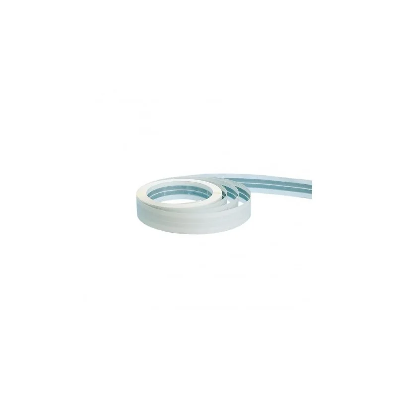 Bande armée papier + acier, 50 mm x 30 ml - SEMIN | A00246 Bande armée papier + acier, 50 mm x 30 ml - SEMIN | A00246