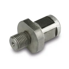 Adaptateur Weldon 3/4" - 1/2" 20UNF Fein | 63901070000
