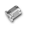 Adaptateur Weldon 3/4" - 7mm pour M10 Fein | 63206147010