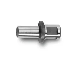Adaptateur Weldon 3/4" - B16 Fein | 63901061000