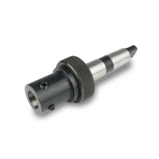 Adaptateur Weldon 3/4" - CM3 50mm Fein | 63901074020