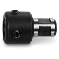 Adaptateur Weldon 3/4" - QuickIN Fein | 63901027010