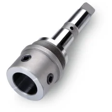 Adaptateur Weldon 32 - CM3 50mm Fein | 63901041010