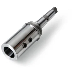 Adaptateur Weldon 32 - CM3 75mm - Montage Hougen Fein | 63901042010