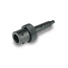 Adaptateur Weldon 32 - CM4 50mm Fein | 63901072020