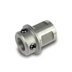 Adaptateur Weldon 32 - Weldon 3/4" Fein | 63901075010