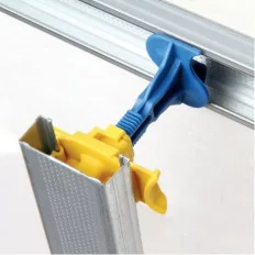 Appui intermédiaire 140 mm, boîte de 50 - SEMIN | A05568