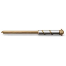 Ejecteur détalonné 85 mm pour fraise carbure Ø12-13mm Fein | 30217338000