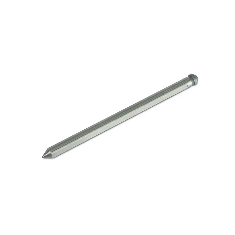 Ejecteur lisse 125mm Fein | 63134998330