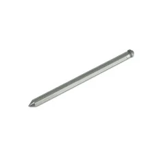 Ejecteur lisse 135mm Fein | 63134998335