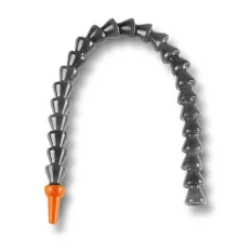 Flexible d'arrosage pour KBU 110 Fein | 31414078010