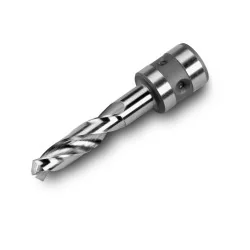 Foret hélicoïdal QuickIN HSS Ø15mm Fein | 63111015010