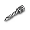 Foret hélicoïdal QuickIN HSS Ø15mm Fein | 63111015010