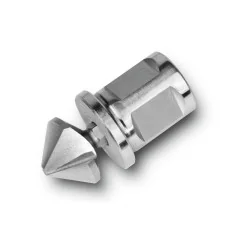 Fraise à chanfreiner Weldon 3/4" HSS 90° Ø16.5mm Fein | 63111038020