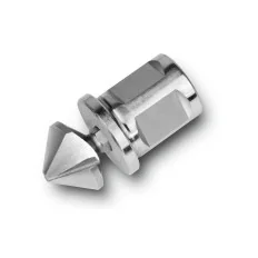 Fraise à chanfreiner Weldon 3/4" HSS 90° Ø16.5mm Fein | 63111038020