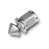 Fraise à chanfreiner Weldon 3/4" HSS 90° Ø16.5mm Fein | 63111038020