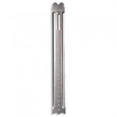 Suspente longue 600 mm type F45, boîte de 50 - SEMIN | A06261