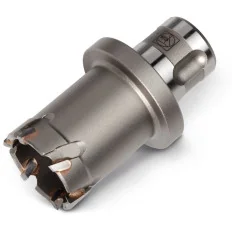Fraise carbure Ultra 20 QuickIN PLUS - Ø24x20mm Fein | 63130024010