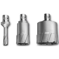 Fraise carbure Ultra 35 QuickIN - Ø14x35mm Fein | 63127088011