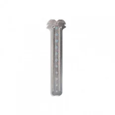 Suspente longue 180 mm type F47, boîte de 100 - SEMIN | A02966