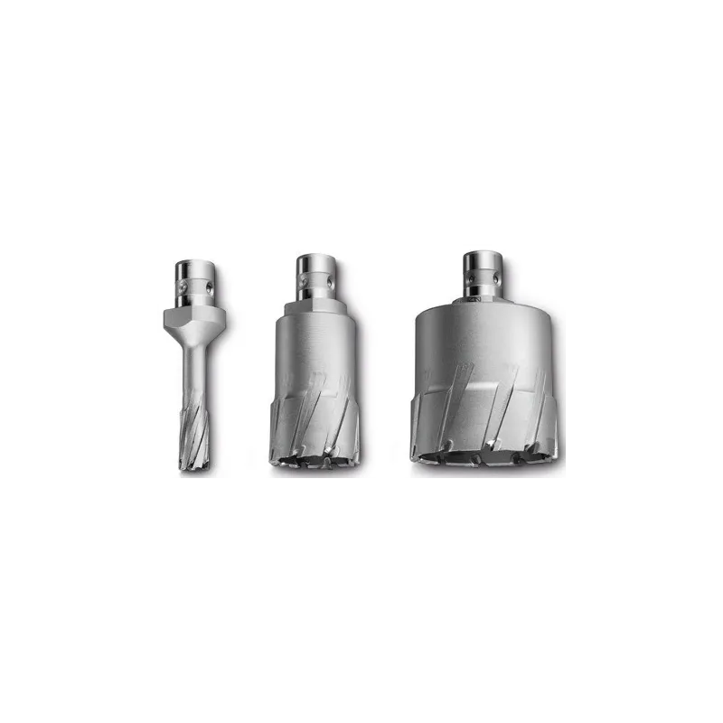 Fraise carbure Ultra 35 QuickIN - Ø49x35mm Fein | 63127123019
