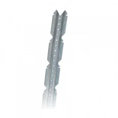 Suspente sécable 480 mm type F47, boîte de 50 - SEMIN | A02981