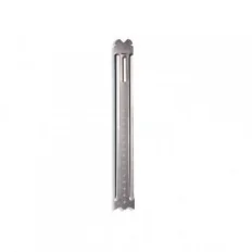 Suspente longue 600 mm type F47, boîte de 50 - SEMIN | A05748