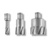 Fraise carbure Ultra 35 Weldon 3/4" - Ø24x35mm Fein | 63127726010