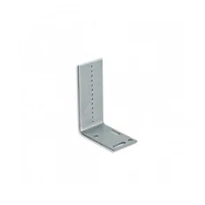 Suspente pare-vapeur, boite de 50 - SEMIN | A04958