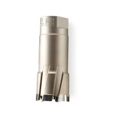 Fraise carbure Ultra 50 avec filetage FEIN M18x6P1.5 - Ø21x50mm Fein | 63127020014