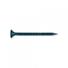 Vis plaque de plâtre autoperceuse TTPC, 3,5 x 45 mm, boîte de 1000 - SEMIN | A00205