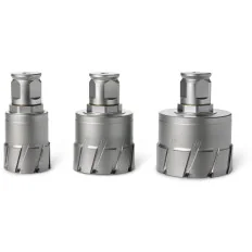 Fraise carbure Ultra 50 QuickIN MAX - Ø50x50mm Fein | 63127330010