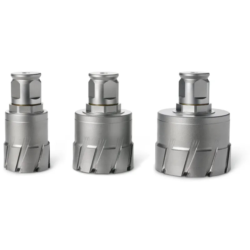 Fraise carbure Ultra 50 QuickIN MAX - Ø68x50mm Fein | 63127348010 Fraise carbure Ultra 50 QuickIN MAX - Ø68x50mm Fein | 63127348010