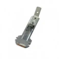 Suspension rapide réglable, boîte de 50 - SEMIN | A04765