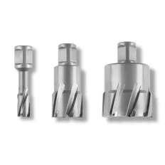 Fraise carbure Ultra 50 Weldon 3/4" - Ø14x50mm Fein | 63127278010