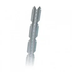Suspente sécable 880 mm type F47, paquet de 25 - SEMIN | A03459