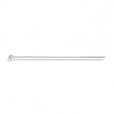 Tige à oeillet 500 mm, boîte de 50 - SEMIN | A04768