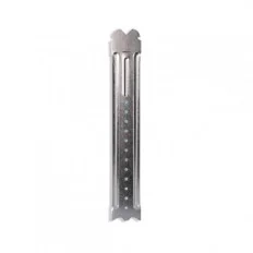 Suspente longue 300 mm type F45, boîte de 50 - SEMIN | A02971