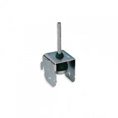 Suspente acoustique, boîte de 30 - SEMIN | A03165