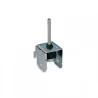 Suspente acoustique, boîte de 30 - SEMIN | A03165