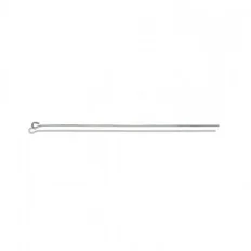 Tige à oeillet 250 mm, boîte de 50 - SEMIN | A04767