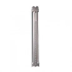 Suspente longue 400 mm type F45, boîte de 50 - SEMIN | A02762