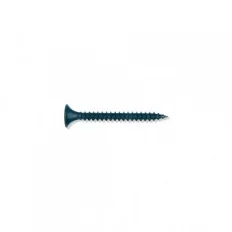 Vis plaque de plâtre autoperceuse TTPC, 3,5 x 35 mm, boîte de 1000 - SEMIN | A00204