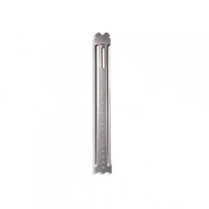 Suspente longue 400 mm type F47, boîte de 50 - SEMIN | A02968