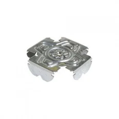 La Croix Solutions® Z275, boîte de 20 - SEMIN | A06755