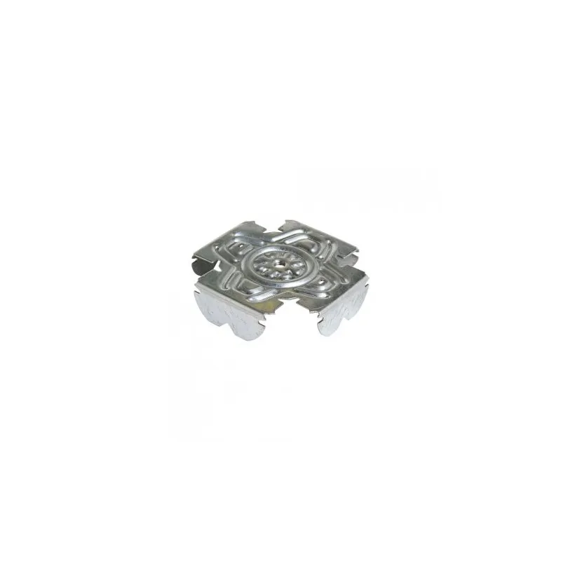 La Croix Solutions® Z275, boîte de 20 - SEMIN | A06755 La Croix Solutions® Z275, boîte de 20 - SEMIN | A06755