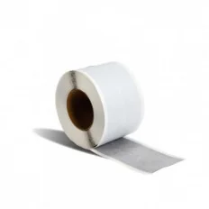 Bande raccord d'étanchéité pare-vapeur 150 mm x 15 m - SEMIN | A06197