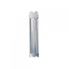 Suspente longue 240 mm type F47, boîte de 50 - SEMIN | A02967